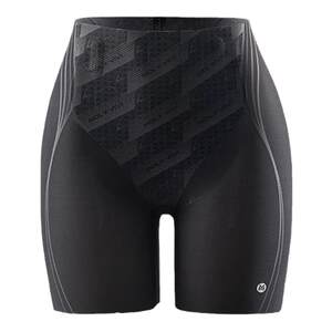 
Magic Weiwei tummy-tightening pants for women, strong tummy-tightening and waist-shaping fishbone style hip-raising buttocks postpartum shaping pants