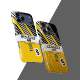DIZZY MotoGP GR Racing iPhone Case for iPhone 13 – 17