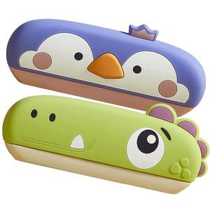 
Children's harmonica special blowing instruments for babies genuine early childhood toys for beginners for oral organs