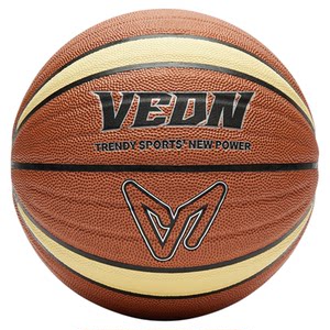 Weidong Yueying Professional Training Blue Ball Genuine Professional Competition No. 7 Children's Adult Special Hand Wear-resistant Training