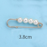 Истина талия изменение маленькой талии артефакт 2 наряд