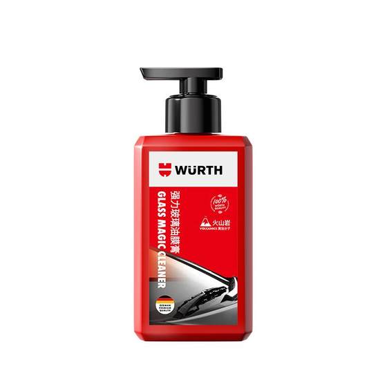 
Woolter Automotive Glass Oil Film Remover Front Windshield Oil Film Cleaner Oil Film Remover Windows Cleaner