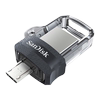 SANDISK USB ÷ ̺ 32G  USB-