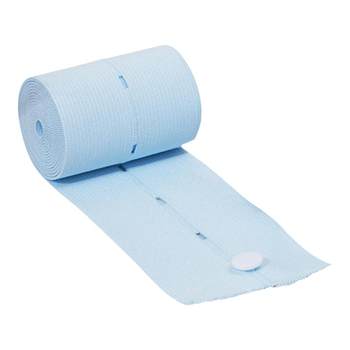 E0 Disinfection Hospital's Pregnancy Examination Special Fetal Heart Monitoring Belt
