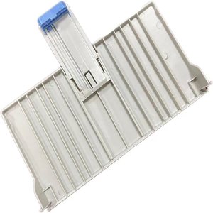 New applicable to HP HP1022 Paper Card Disk before the door carton printer shell shell baffle
