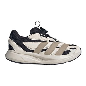 
adidas Adidas boys' LIGHTBLAZE sports shoes training running shoes KJ6285