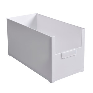 
Kitchen storage box Seasoning bowls and dishes Category storage rack Desktop drawers Decoration storage cabinet storage