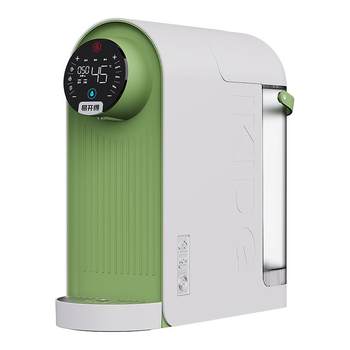 Easy-Kaid Water Purifier Household Maternal and Baby Milk Water Purifier