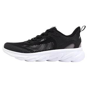 
361 Men's Shoes Sports Shoes 2026 Summer New Hollow Mesh Breathable Running Shoes Men's Single Mesh Shoes Casual Shoes