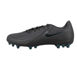 Little plum nike Nike Dark Sha Phantom GX 2 mid-end AG short nail adult football FJ2552-002

