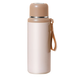 316 stainless steel thermos cup for men and women tea cups