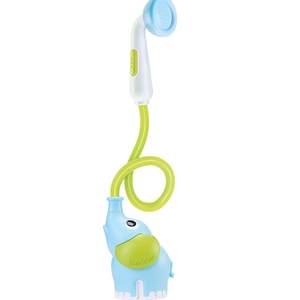 [Welfare Price] Yookidoo Imported Young Chido Baby Baby Bath Shower Baby Beach Toys Dig Sand Playing with Water