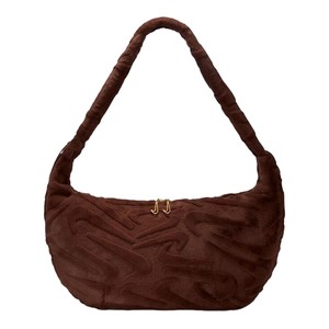 
Nike Nike plush cloud bag men's and women's bag crossbody bag 2026 new sports bag shoulder bag HQ7515-265