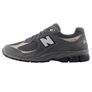 
New Balance NB official men's and women's couple retro American classic sports and casual shoes M2002RTC