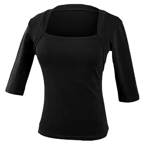 half sleeve adult ballet top Latest Top Selling Recommendations ...