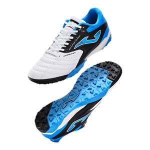 
Joma 25 new adult TF football shoes outsole cushioning artificial grass competition training sneakers CANCHA