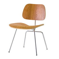 Nordic designer dining chairs commercial dining shop chairs