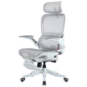
[New Product] Xihao B100Pro Ergonomic Chair Computer Chair Home Comfort Office Chair Long-term Sit E-Sports Chair