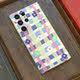 Artistic Illustrations & Pop Culture 33 Phone Cases Samsung Galaxy S26, Galaxy S26 Plus, and Galaxy S26 Ultra