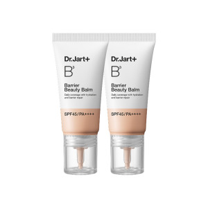 
[618 Spree Shopping] Di Jiating B5 tinted face cream sunscreen foundation repair base makeup sensitive skin can be used for hydrating skin