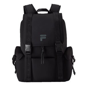 
FILA FUSION schoolbag boys' backpack large capacity gift commuter travel bag computer bag backpack