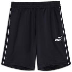 PUMA men's sports casual shorts