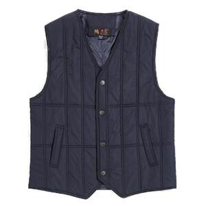 Spring and Winter 2022 Men's middle -aged and elderly camel vest, cotton cotton, shoulder leisure lightweight large size loose vest