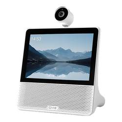 Smart screen x9pro2023 new speaker official genuine