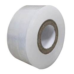 The grafting film is ultra-thin and thick, with a width of 2-15cm.
