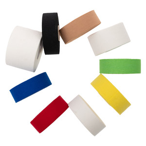 Rock climbing tape professional bouldering bandage tape cotton breathable 2.5cm wide bandage another 1.9 3.8cm 5cm wide