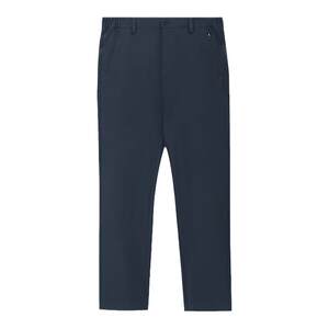 
GOLF/Golf Stretch Woven Sport Pants Men Comfortable Straight Fashion Casual Pants Men Pants Men Autumn