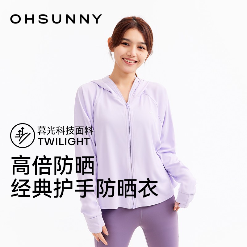 ˪ M ohsunnyɹ»Ůᱡ͸ԭɴ߻ֱɹ69Ԫ