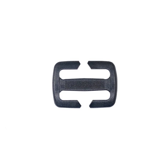 
UTX Donaif webbing anti-slip buckle shoulder strap quick anti-slip buckle back shoulder bag waist bag strap fixed buckle