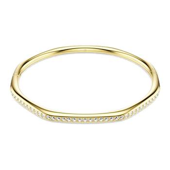 
Swarovski Dextera bracelet accessories couple high-end gifts