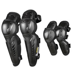 OnesAgain! Motorcycle protective gear for all seasons protection