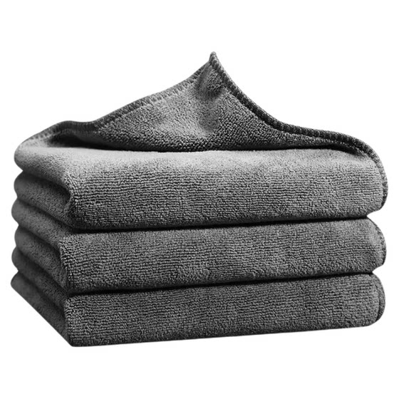 
Special car wash rags, car wipes, interior thickening, water-absorbent, lint-free car supplies, car glass cloths