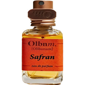 
Olibanum perfume ambrette iris osmanthus grapefruit rose milk vanilla mate tea ginger fragrance sample