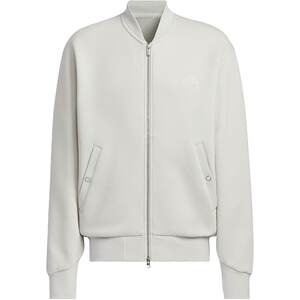 
Adidas/Adidas official genuine new men's casual sports long-sleeved jacket JJ3789