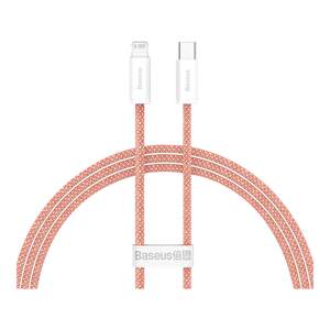 倍思适用苹果14充电器线iphone13数据线14快充12iPad平板手机11充电线C接口13pro2米长usb器typec转lightning