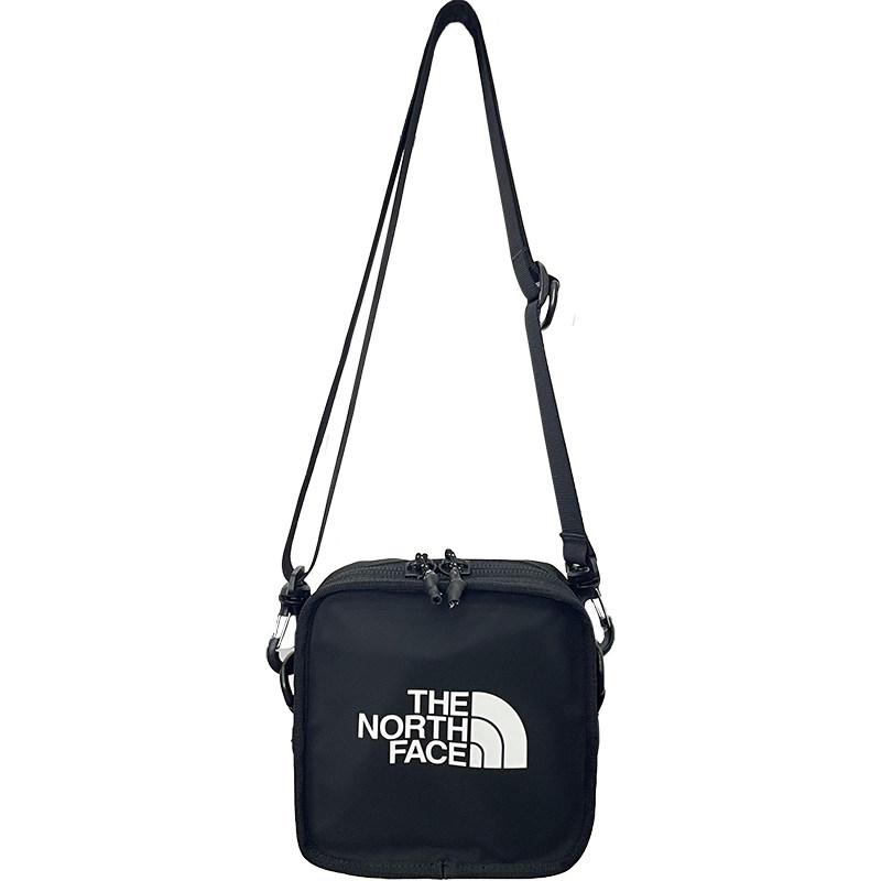 ● THE NORTH FACE ● URBAN SHOULDER BAG L KR The North Face Urban Shoulder Bag L | Loftygoods
