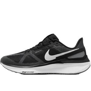 
Nike men's and women's shoes sneakers ZOOM STRUCTURE 25 stable support road running shoes DJ7883