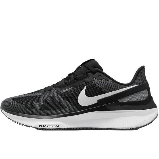 
Nike men's and women's shoes sneakers ZOOM STRUCTURE 25 stable support road running shoes DJ7883