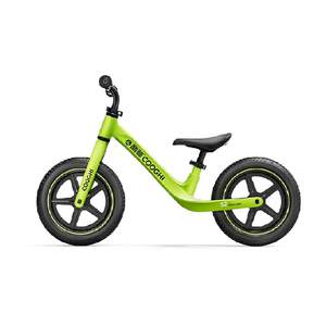 Cool Riding Children's Balancing Cars 1-3-6 years old Baby Sliding Boat Infant Wallet Children Super Light Getting Started S2
