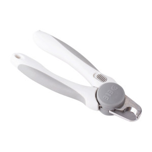 Delele dog nail cut small, medium large dog special cat illuminated bloodline pet cat cat nail knife pruning artifact