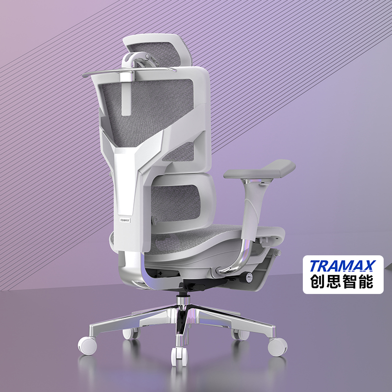 TRAMAX˼ RX3 PRO幤ѧεμΰ칫羺ʵ3357.98Ԫ,ۺ1678.99/