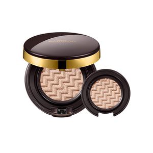 
Kazilan Air Cushion Concealer Long-lasting Non-removing Makeup Liquid Foundation Isolating BB Cream CC Cream for Dry Skin Oily Skin Official Genuine