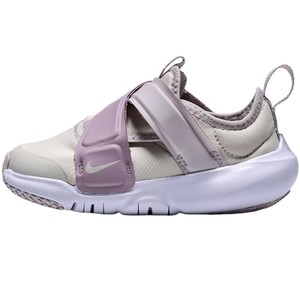 
NIKE Nike Baby NIKE FLEX ADVANCE (TD) Sports and Casual Shoes CZ0188-502