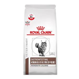 [Self -employed] Royal Cat Intestinal Ceramopsis GIM35 Cat Food Catardment Care for Gastrointestinal Cats Moderate Cats