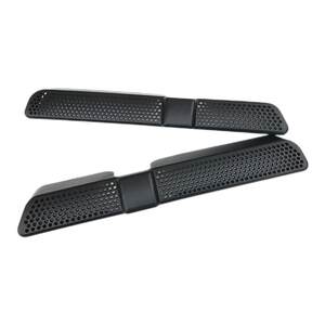 Volvo XC40/V40/V60/V90/S60/S90 chair under air -conditioning outlet protection hood in the air outlet