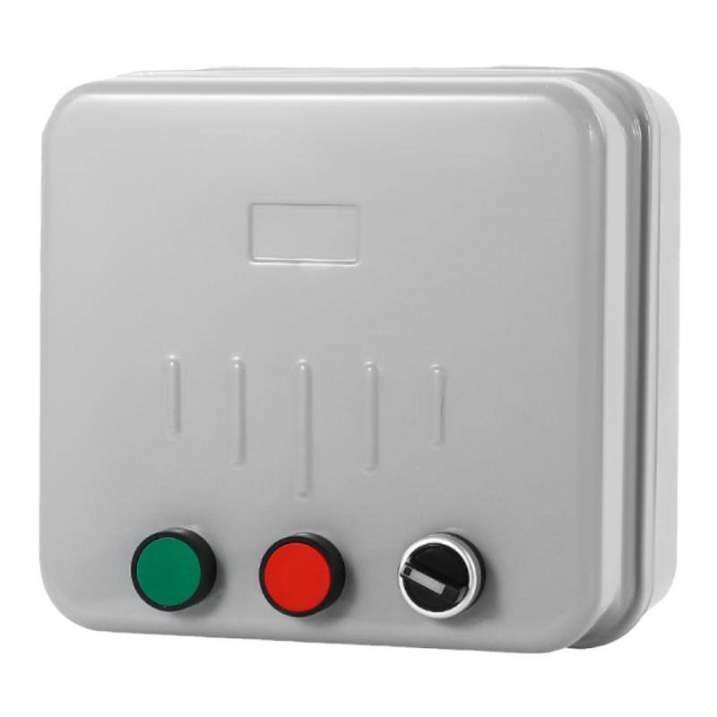 Phyachelo Treuil sans Interrupteur de Commande à Distance Porte d'ascenseur Pompe Hydraulique Lit de Vidange 12 V DéPanneuse de RéCupéRation